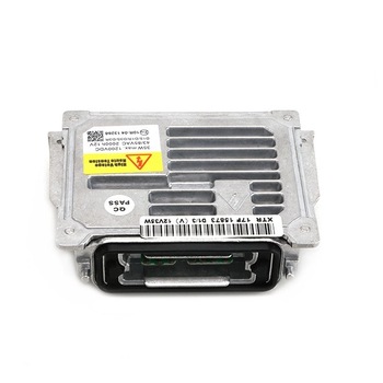 Balast Xenon compatibil cu Bmw, Ford, Volvo, Jaguar cod 6G 63117180050 / 89034934 / 89076976 Balast Xenon compatibil cu Bmw, Ford, Volvo, Jaguar cod 6G 63117180050 / 89034934 / 89076976