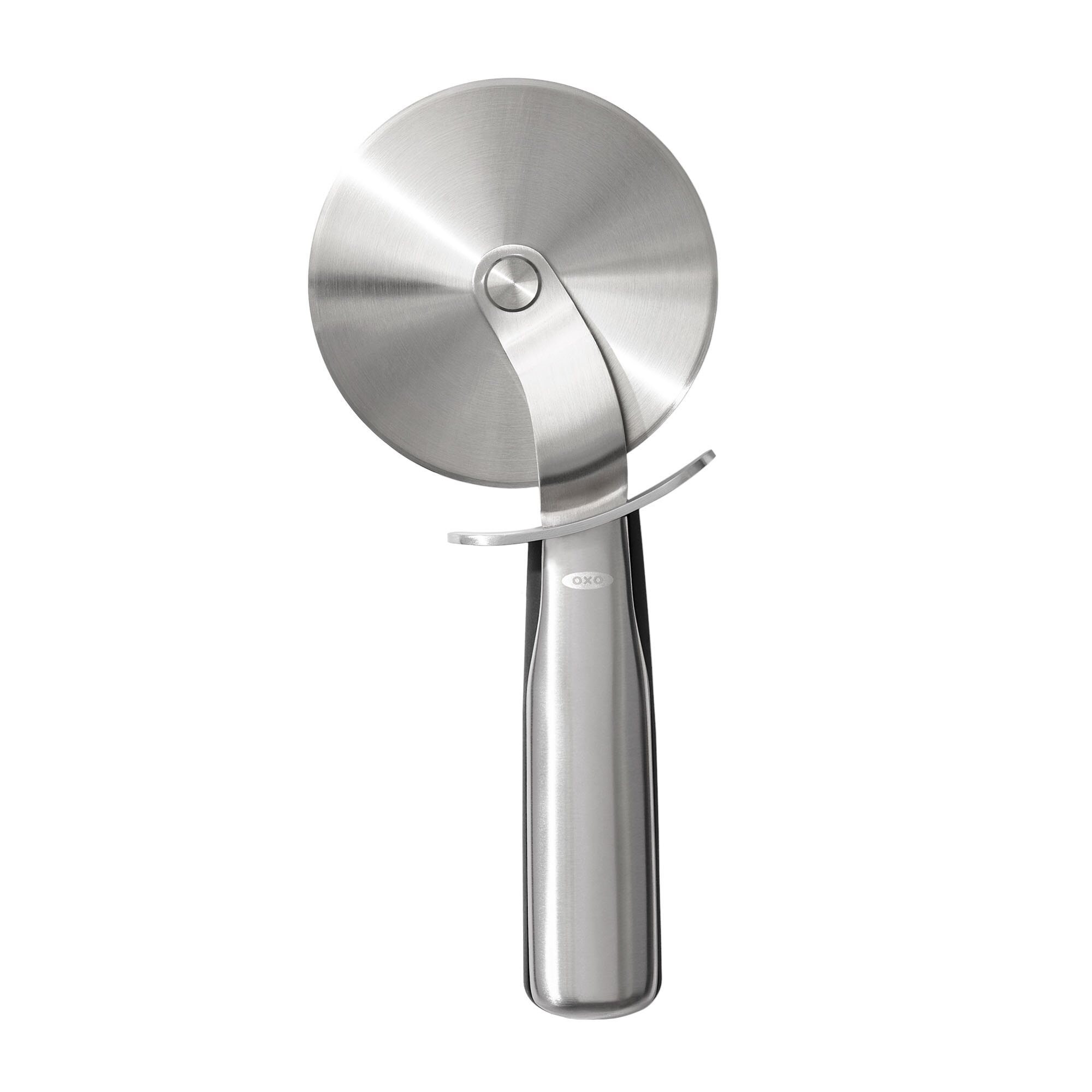 Feliator pizza, otel inoxidabil - OXO