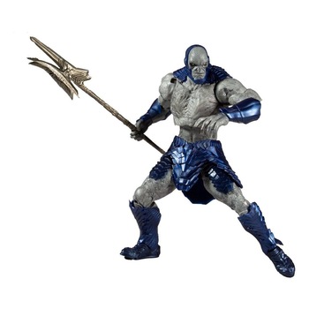 Figurina Darkseid DC Justice League Movie 30 cm Figurina Darkseid DC Justice League Movie 30 cm
