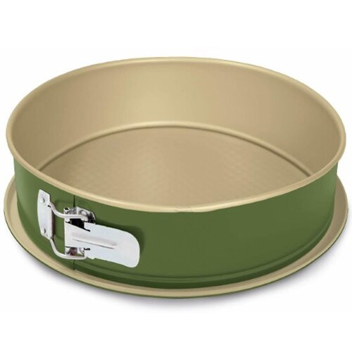 Tava rotunda Guardini, 26 cm