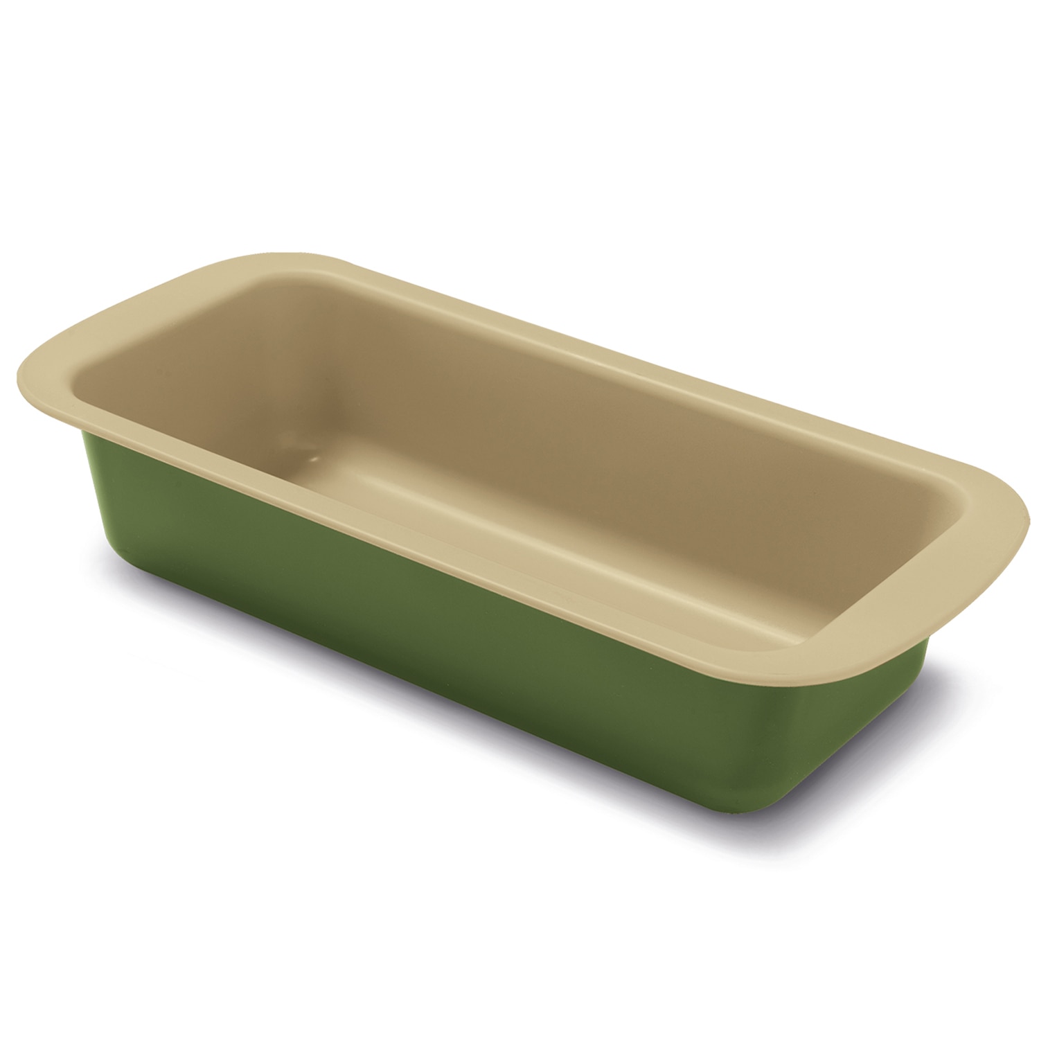 Tava chec/cozonac Guardini, 30 cm