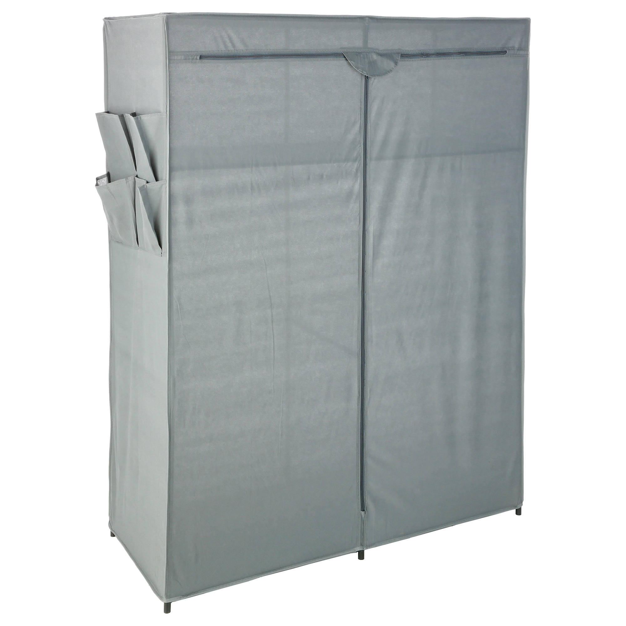 Dulap depozitare 5Five, 110 x 45 x 158 cm