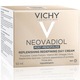 Crema de zi cu acid hialuronic Vichy Neovadiol Post-Menopause cu efect de refacere a lipidelor si redefinire,50ml
