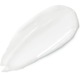 Crema de zi cu acid hialuronic Vichy Neovadiol Post-Menopause cu efect de refacere a lipidelor si redefinire,50ml