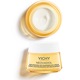 Crema de zi cu acid hialuronic Vichy Neovadiol Post-Menopause cu efect de refacere a lipidelor si redefinire,50ml