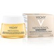 Crema de zi cu acid hialuronic Vichy Neovadiol Post-Menopause cu efect de refacere a lipidelor si redefinire,50ml