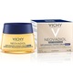 Crema de noapte Hranitoare Vichy Neovadiol Magistral (Post-Menopause), 50 ml