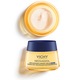 Crema de noapte Hranitoare Vichy Neovadiol Magistral (Post-Menopause), 50 ml