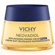 Crema de noapte Hranitoare Vichy Neovadiol Magistral (Post-Menopause), 50 ml
