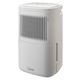 Dezumidificator cu WiFi, Bimar, DEU315