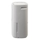 Dezumidificator cu WiFi, Bimar, DEU315
