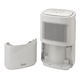 Dezumidificator cu WiFi, Bimar, DEU315