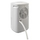 Dezumidificator cu WiFi, Bimar, DEU315