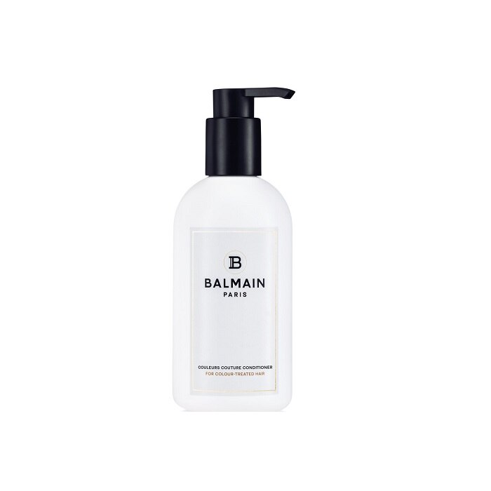 Balsam pentru par Balmain Professionnel Couleurs Couture, 300ml