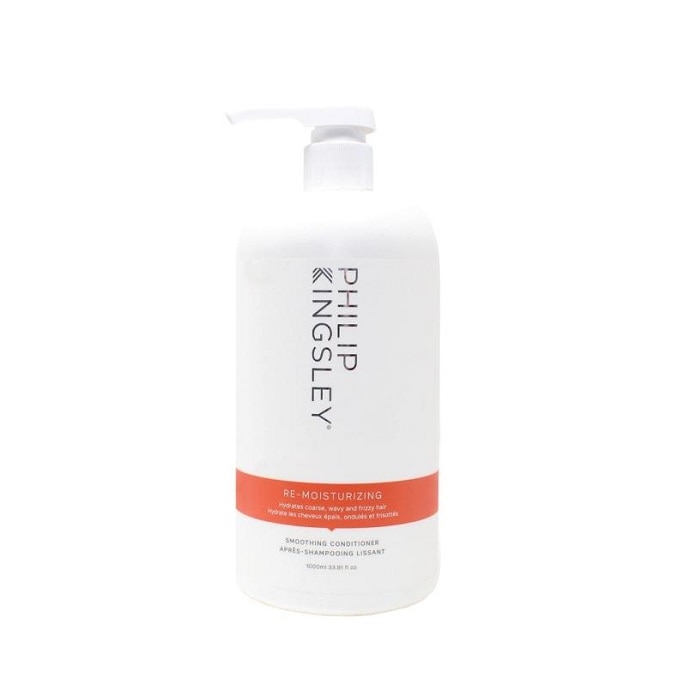 Balsam pentru par Philip Kingsley Re-Moisturizing, 1000ml