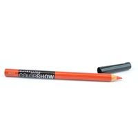 creion contur ochi maybelline khol eye liner pencil crayon color show - coralista imagen 1_0_
0