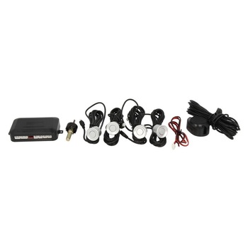 Set senzori parcare spate 0,3-3 m, Mammoth Set senzori parcare spate 0,3-3 m, Mammoth
