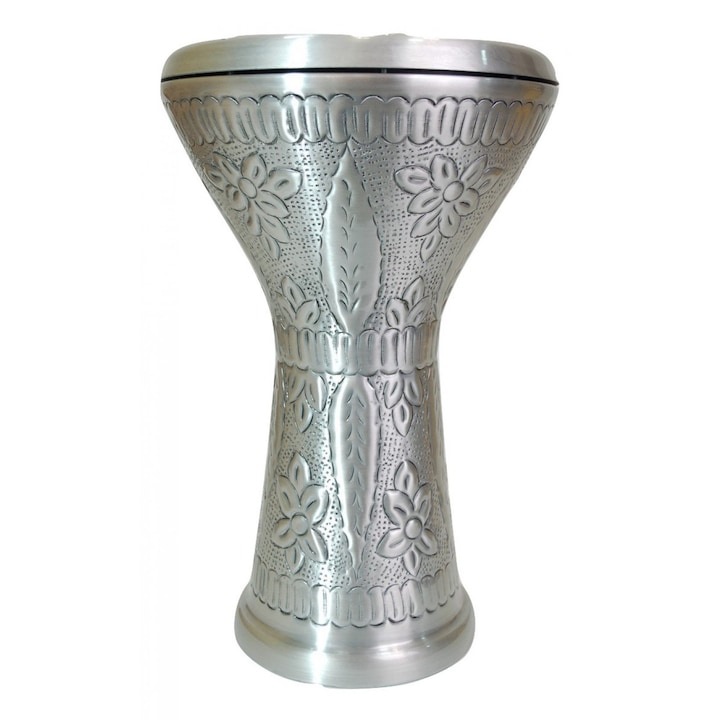 Тарамбука Vatan SILVER EMB, Египетска