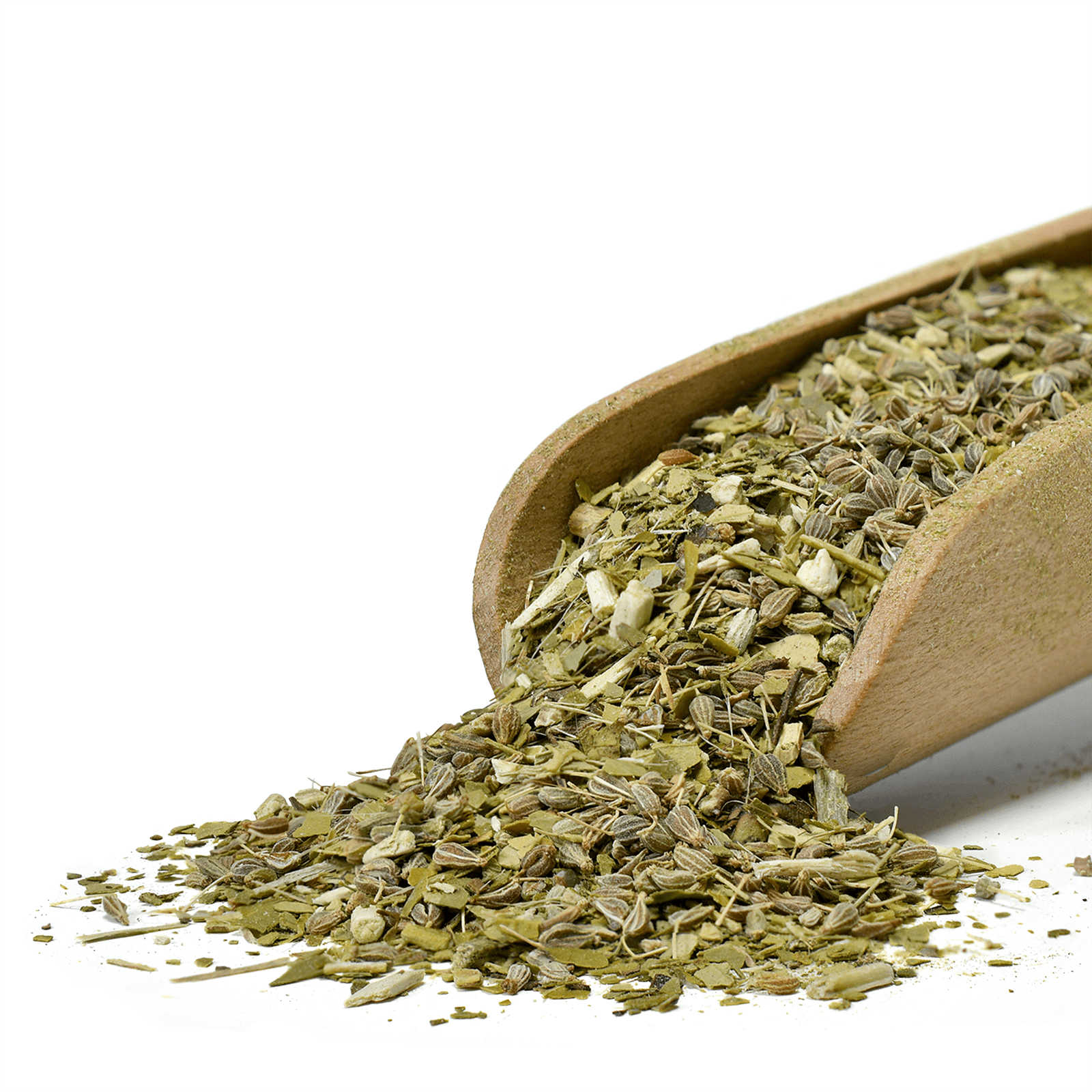 Комплект Чай Yerba Mate, Soul Mate, 100 г, Меден калабаш, 350 мл - eMAG.bg