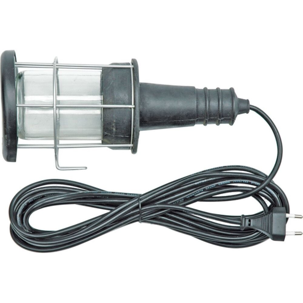 Lampa atelier Lampa atelier 100W, 230V, Vorel, 82717