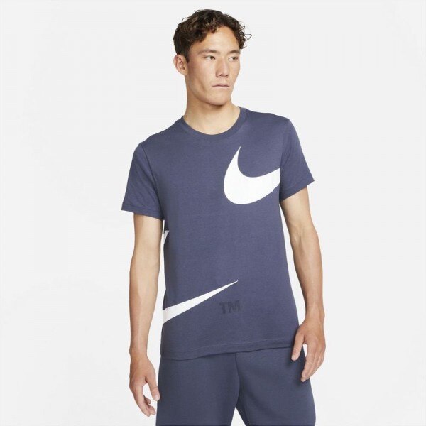 Tricou Nike m nsw tee stmt gx DD3349-437