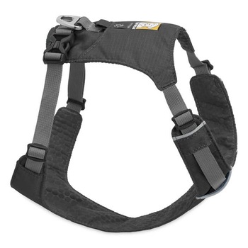Ruffwear ham Hi&Light, Twilight Gray, S Ruffwear ham Hi&Light, Twilight Gray, S