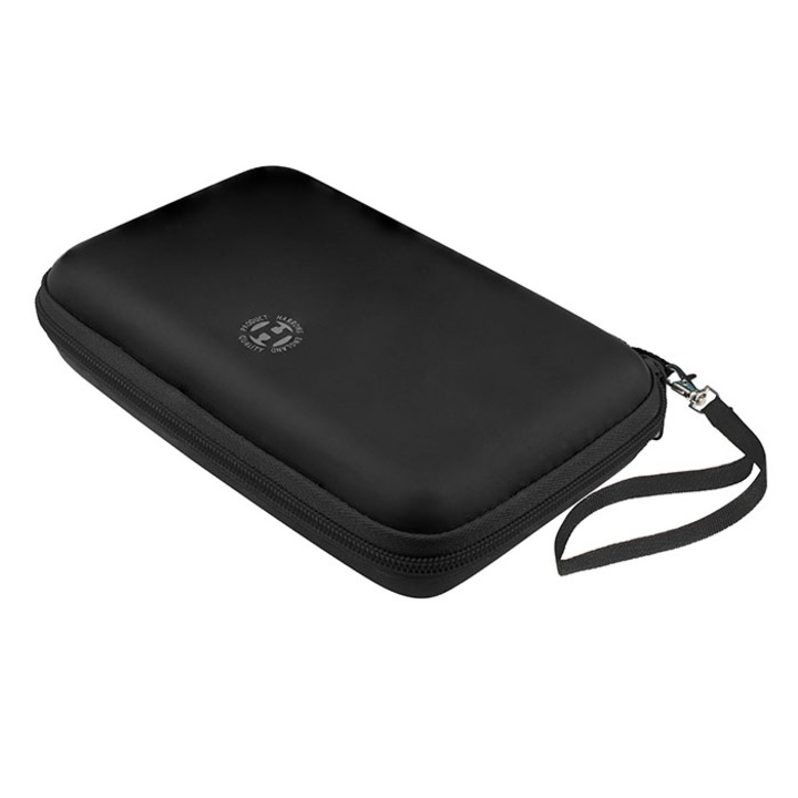 Дартс Harrows Blaze Pro 6 перо, 20 x 13 см, черен