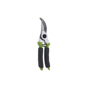 Foarfeca metalica de gradina 20,5 cm, ProGarden Foarfeca metalica de gradina 20,5 cm, ProGarden