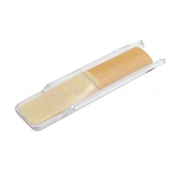 Ancie Saxofon ALTO Classic Cantabile ASB-20, Nr 2 Ancie Saxofon ALTO Classic Cantabile ASB-20, Nr 2