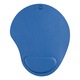 Product option