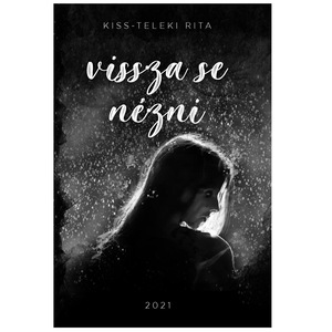 Költészet, színház, irodalmi tanulmányok