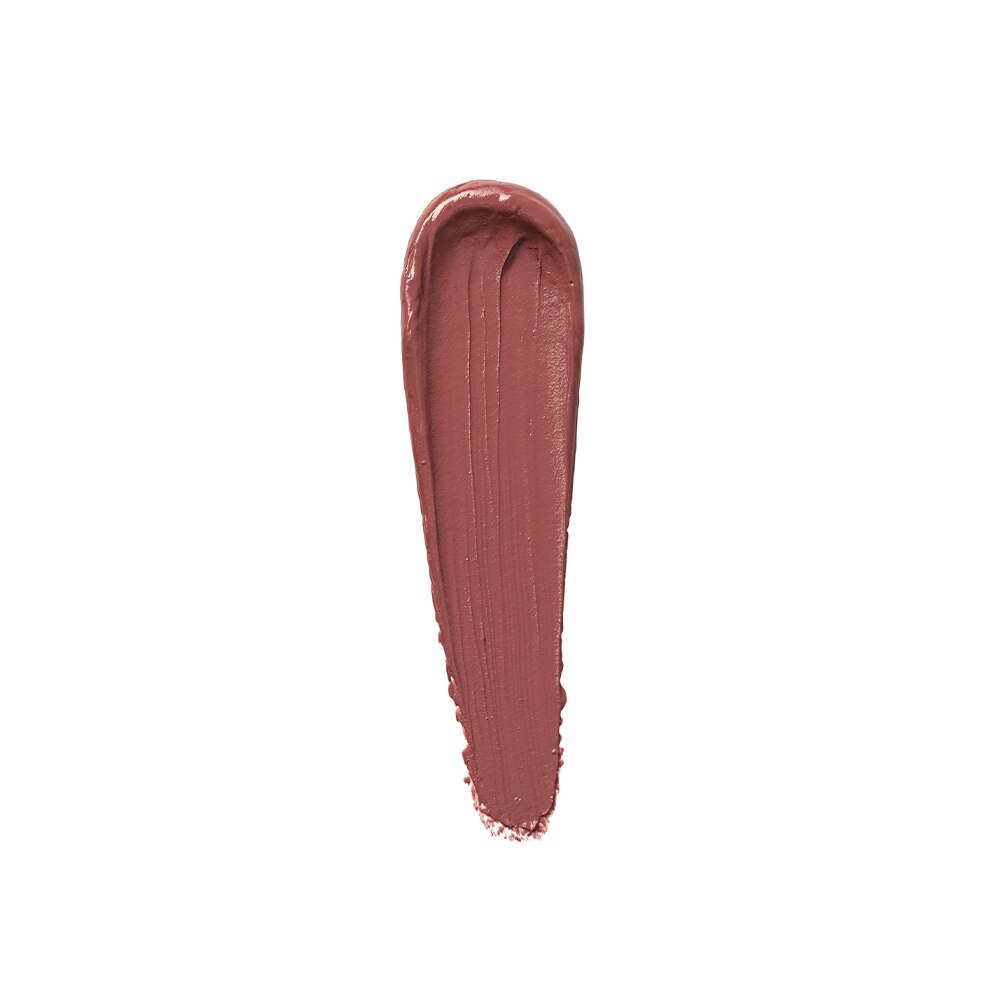 Tечно матово червило Flormar Lip Tube, Нюанс Rose Boom, 03 eMAG.bg