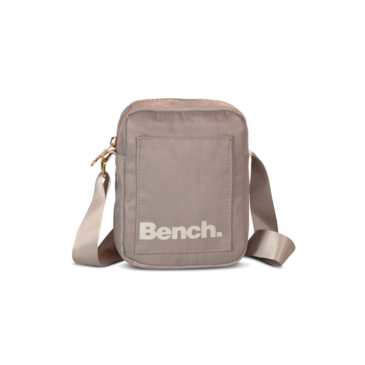 Чанта за рамо Bench F64173