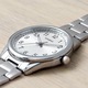 Мъжки часовник Casio, Collection MTP-V0 MTP-V005D-7B4, Аналогов
