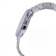 Мъжки часовник Casio, Collection MTP-V0 MTP-V005D-7B4, Аналогов