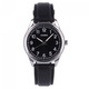 Ceas Casio MTP-V005L-1B4