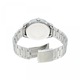 Мъжки часовник Casio, Collection MTP-V0 MTP-V005D-7B4, Аналогов