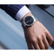 Casio MTP-V005D-1B5 karóra