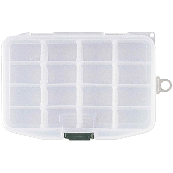 Кутия MEIHO FLY CASE LL