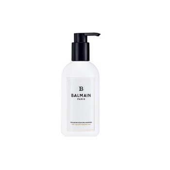 Sampon Balmain Professionnel Couleurs Couture, 300ml Sampon Balmain Professionnel Couleurs Couture, 300ml