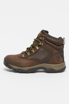 Timberland, Ghete impermeabile Keele Ridge, Maro Timberland, Ghete impermeabile Keele Ridge, Maro