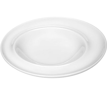 Set 6 farfurii portelan profesional Tafelstern Angelina Chef Essentials 24 cm Set 6 farfurii portelan profesional Tafelstern Angelina Chef Essentials 24 cm