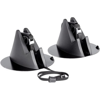 Suport schiuri Fabbri 6960810 , Ellisse Ski & Board , pentru 2 perechi de schiuri sau 2 snowboard , prindere magnetica Suport schiuri Fabbri 6960810 , Ellisse Ski & Board , pentru 2 perechi de schiuri sau 2 snowboard , prindere magnetica