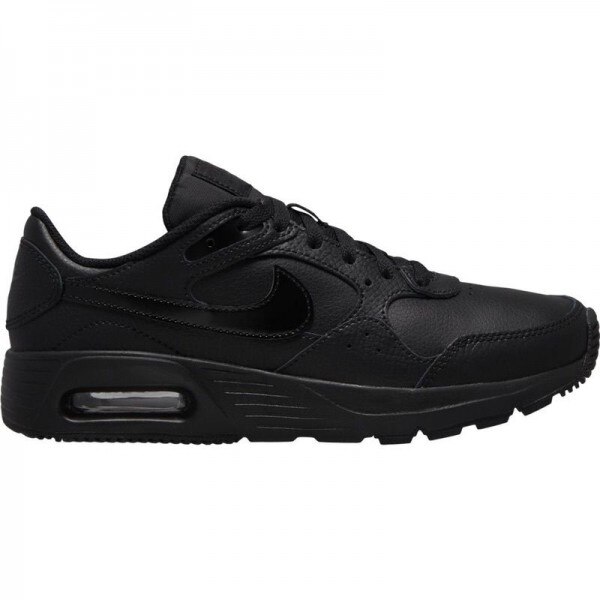 Pantofi Sport nike wmns air max sc lea DH9637-001