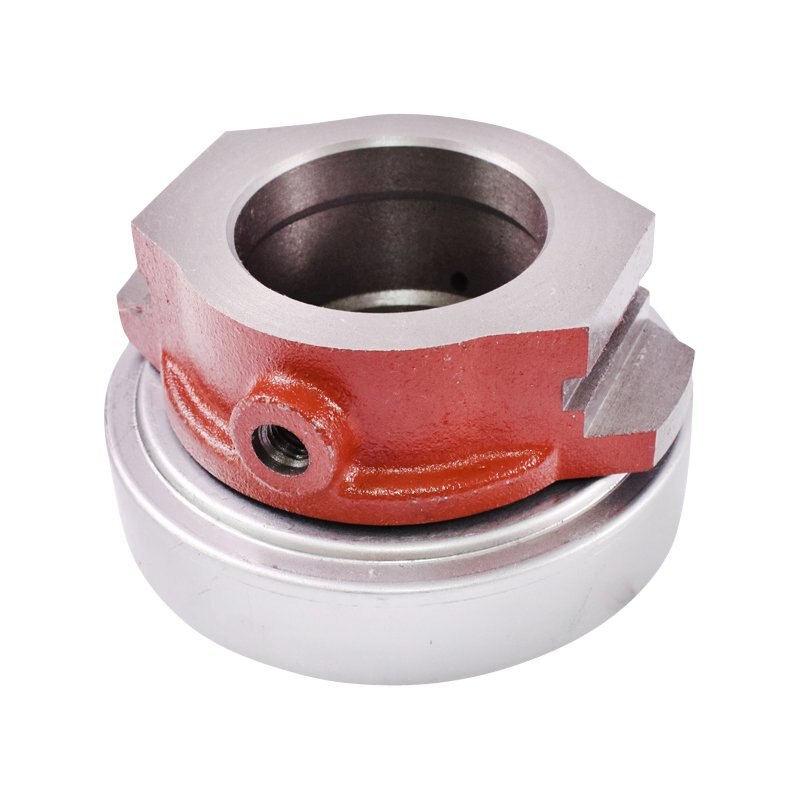 Rulment presiune fi 420 RABA