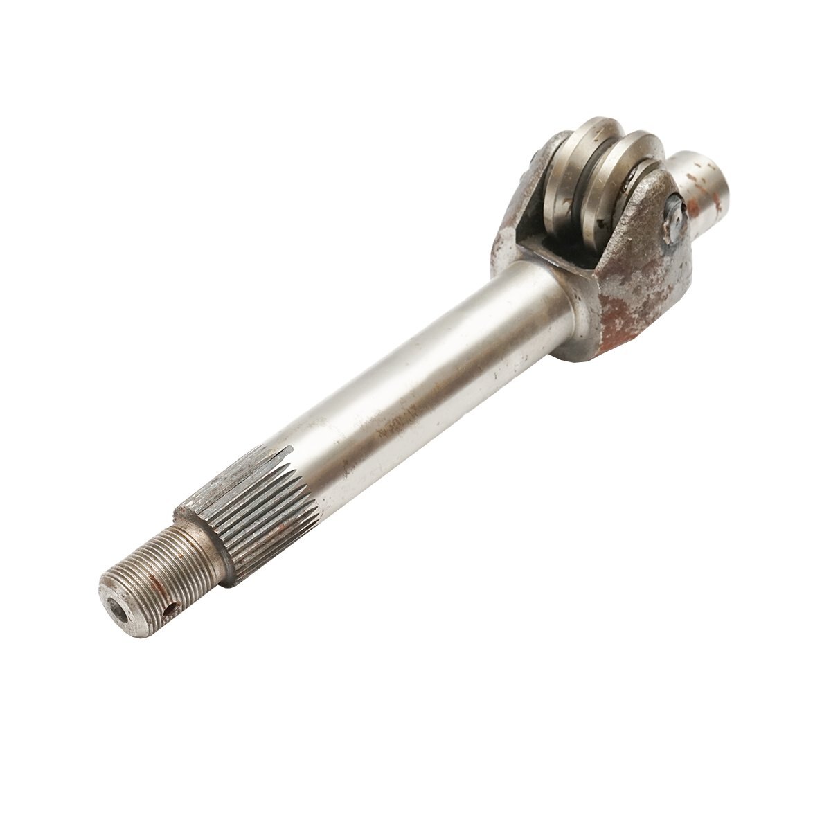 Ax caseta cu rola model nou ARO