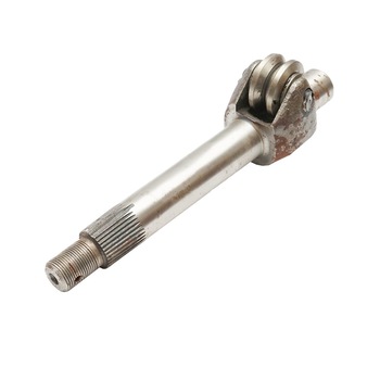 Ax caseta cu rola model nou ARO Ax caseta cu rola model nou ARO