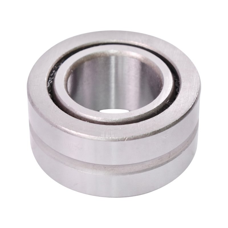 Rulment NAV 4005 TAF