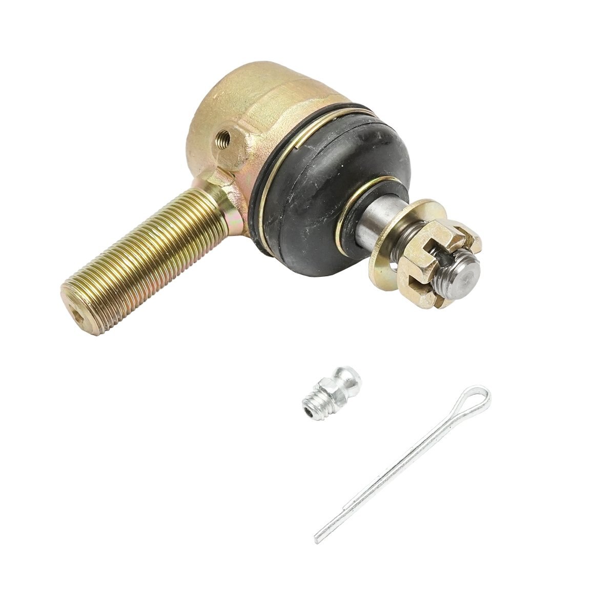 Cap bara ARO dreapta