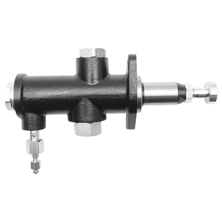 Pompa frana DT 1010